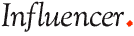 member.kebondigital.com